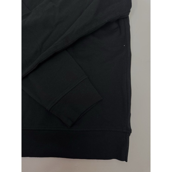 NWT Robert Graham HIT THE SLOPES Ski Club Skull Sweatshirt Black Men's XL $158 - Picture 8 of 15